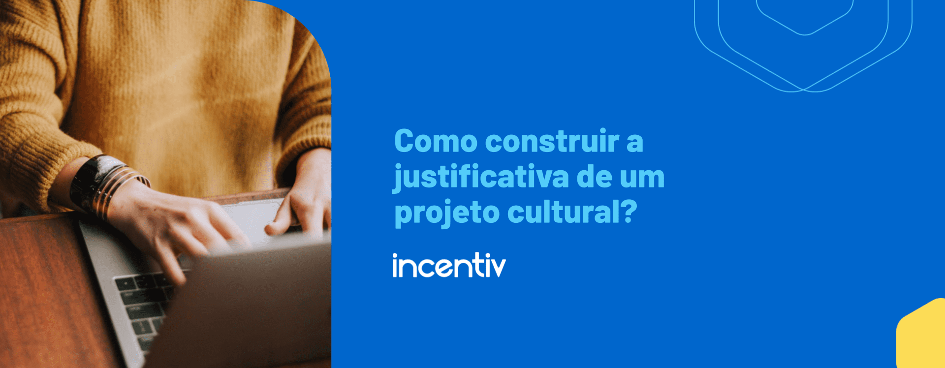 Incentiv Conheça 7 temáticas em alta para projetos culturais