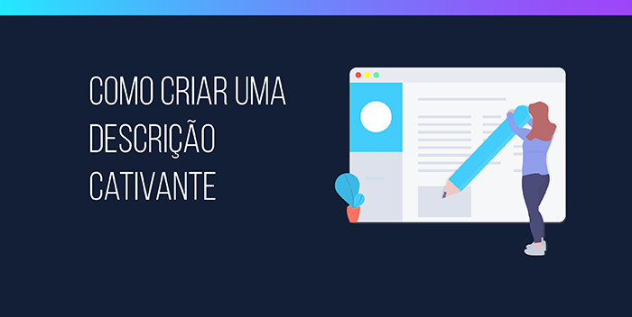 Como criar um storytelling cativante para seu projeto? Como criar um storytelling cativante para seu projeto?