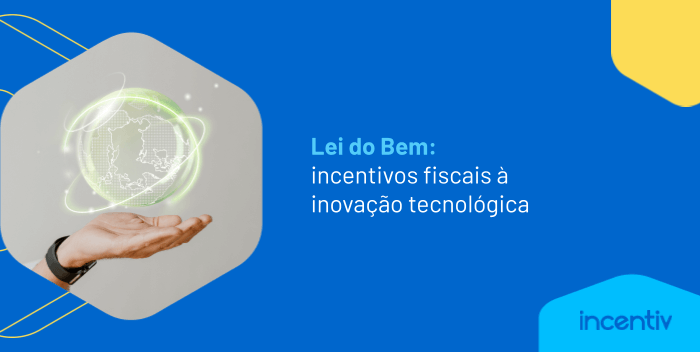 INOVAÇÃO DE SIGNIFICADO: O PAPEL DA EDUCAÇÃO EM DESIGN E A POSSIBILIDADE DE  UMA SOCIEDADE SUSTENTÁVEL.