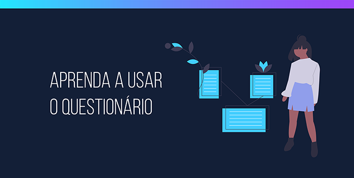 Como escolher cores para cativar os leitores e se comunicar com eficácia