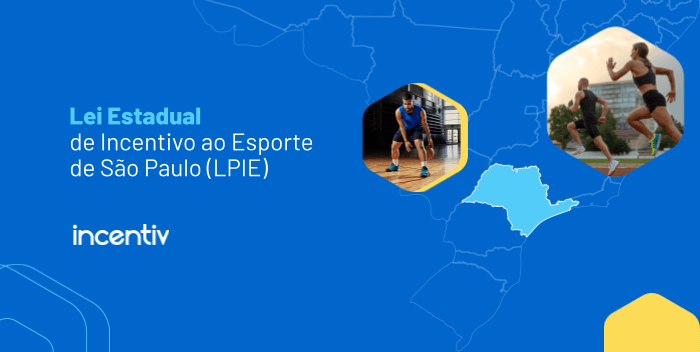 Basquete - Esportividade - Guia de esporte de São Paulo e região