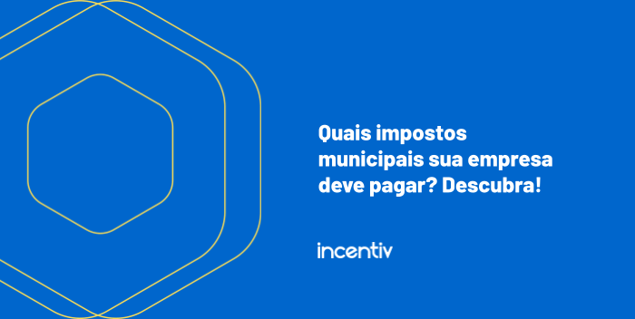 10 de Julho: O Dia do Futebol que devia ser feriado - Desporto