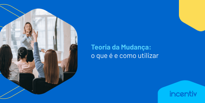 Os requisitos para ingressar no mercado de trabalho tem mudado rapidamente  e uma dessas mudanças é a necessidade de… em 2023