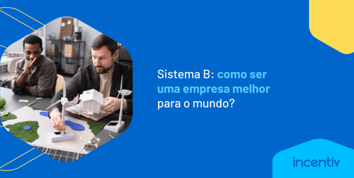 Chegou na Instalação Local , o que Significa?