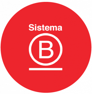 Sistema B: Como Ser Uma Empresa Melhor Para O Mundo? - Incentiv