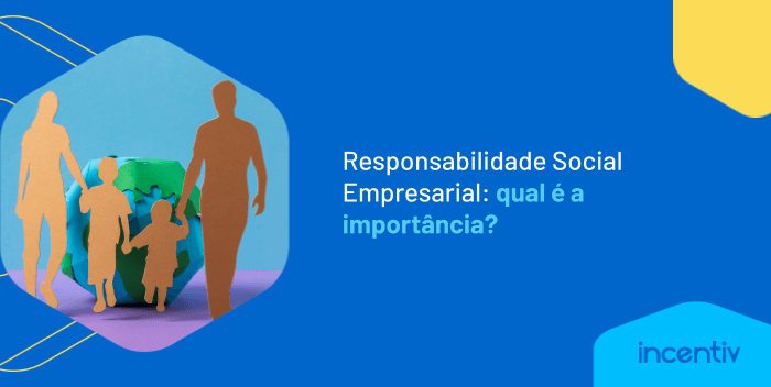 Mulheres, crianças de até 12 anos e PCDs: Perguntas e respostas