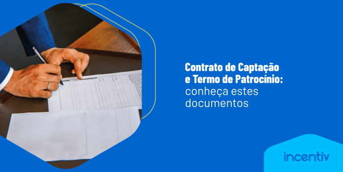 Conheça o controle desenvolvido exclusivamente para a plataforma