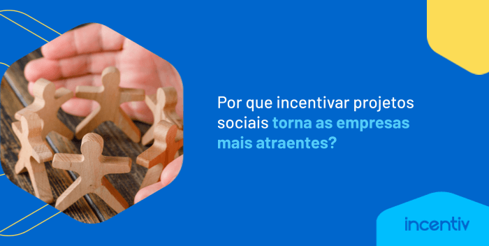 Mais de 400 Sonhos Realizados! Somos uma empresa com 6 anos de mercado