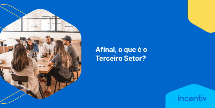 Entretenimento e rentabilidade: gestoras apostam em fundos de