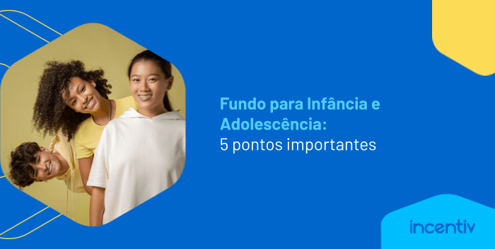 Infância Adolescência e Tecnologia - 1ª Ed - 2022: o Estatuto da