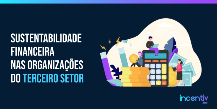 Atividade Digital: Somando horas e minutos - página 1