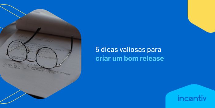 Ciência Todo Dia: Por Trás das Lentes 