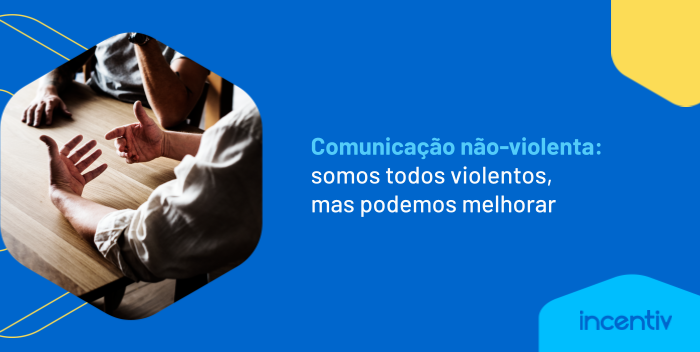 Tudo que você precisa saber para entender futebol americano – PapodeHomem