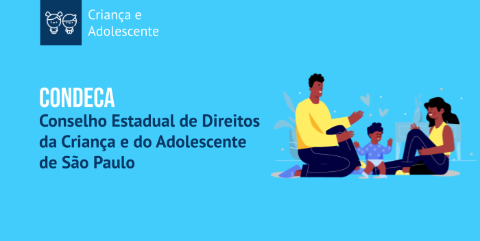CONDECA: 5 curiosidades sobre a captação de recursos CONDECA: 5 curiosidades sobre a captação de recursos