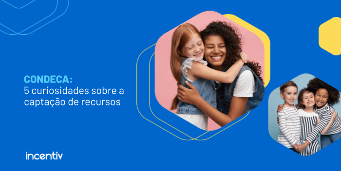 3ª aula recreação - conceitos e pilares