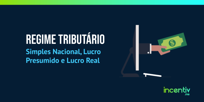 Projetos Realizados Por Leis De Incentivo Fiscal Adaptam Atividades Para Superar Momento De Crise 5126