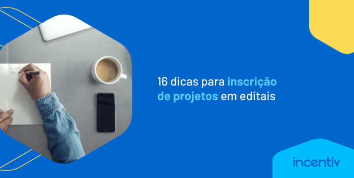 7 IDEIAS PRÁTICAS PRA VOCÊ FAZER MIL REAIS EM 1 SEMANA! Não é receita  mágica 