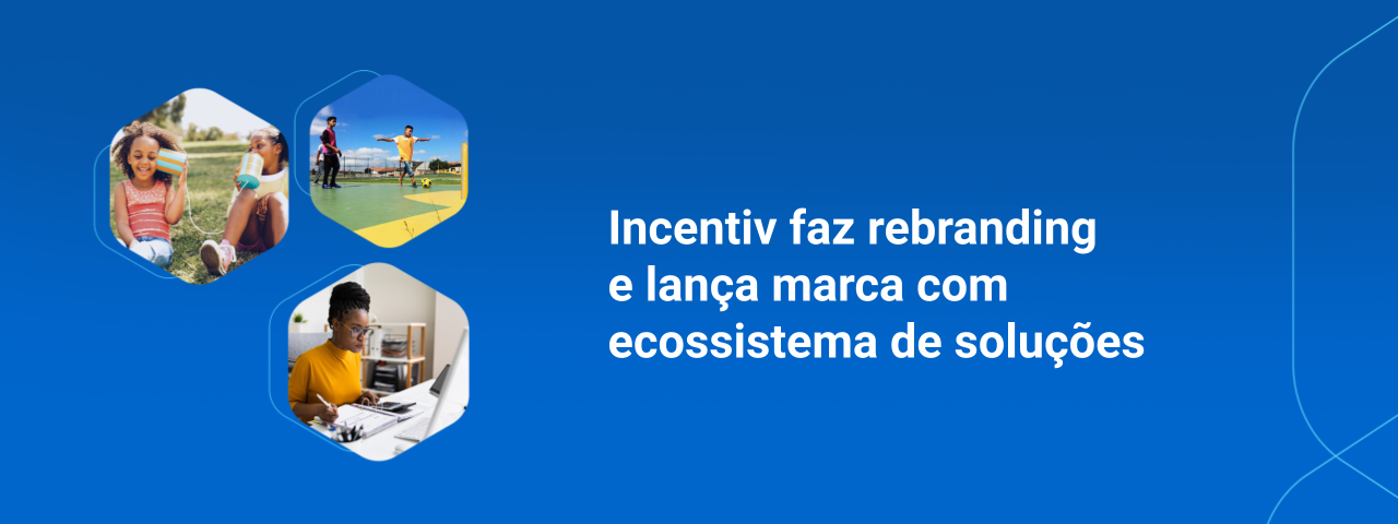 Entenda tudo sobre a questão ambiental - Blog do Portal Educação