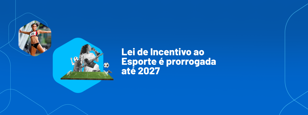 27 de outubro de 2017 – Blog de Esportes