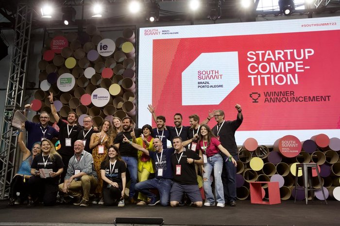 Conheça a história das startups selecionadas no Conexões BH-TEC