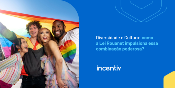 Narrativas de Brasis: programa semanal sobre diversidade