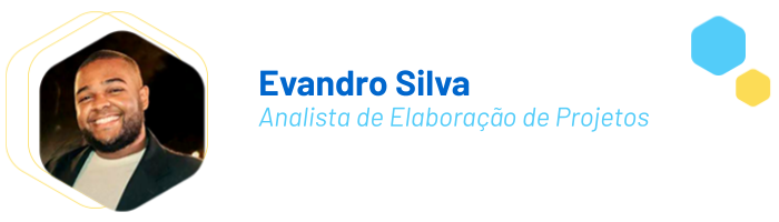 Evandro Silva
