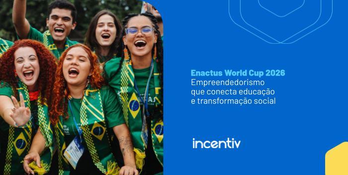 enactus