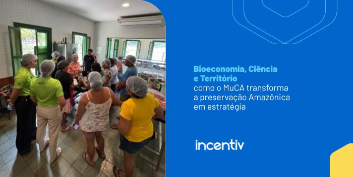 MuCA