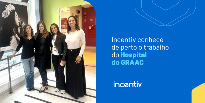 visita GRAACC