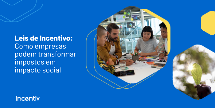 Notas de dinheiro se transformando em escola, centro cultural e campo esportivo