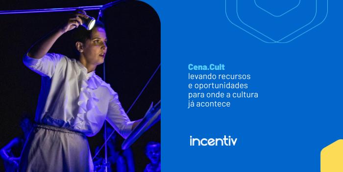 cena.cult