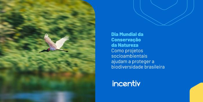 Natureza